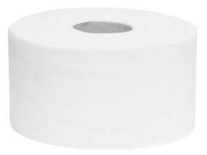 полотенца бумажные от производителя купить