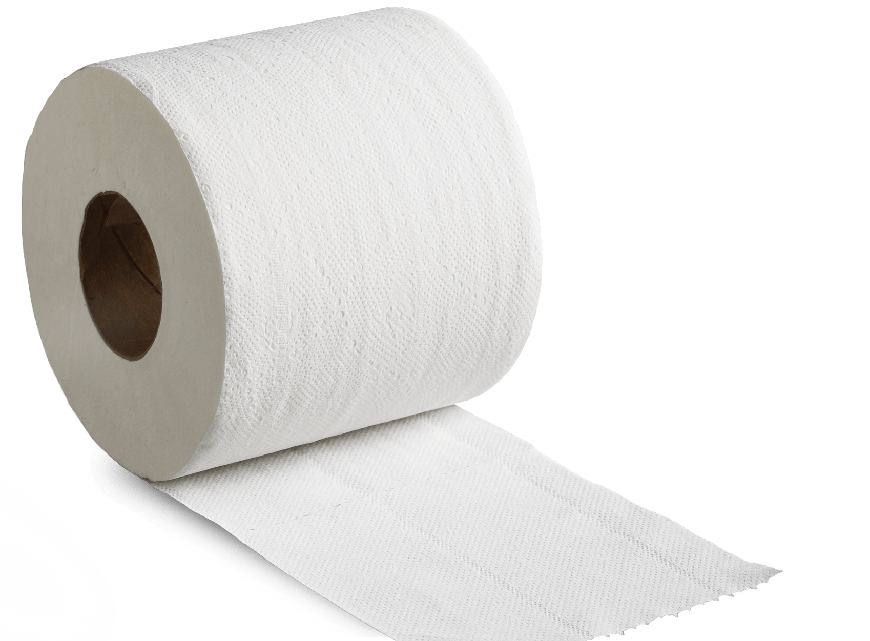 купить туалетную бумагу от производителя оптом